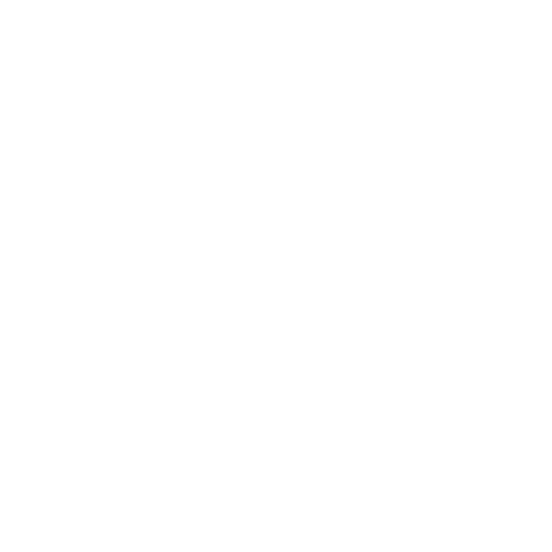 Sciberras Camilleri Law Logo White